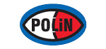 Polin Sp. Z o.o.